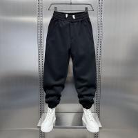 cms/erpbt/backend/web/uploads/erp/collection/images/Men Clothes/XINBAIHUI/EN0217893/img_b/EN0217893_img_b_2
